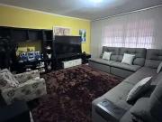 Casa / Sobrado para Venda em Santo André/SP Parque...