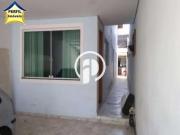 Casa / Sobrado para Venda em Santo André/SP Parque...