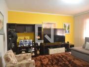 Casa / Sobrado para Venda em Santo André/SP Parque...