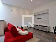 Casa / Sobrado para Venda em Santo André/SP Parque...