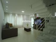 Casa / Sobrado para Venda em Santo André/SP Parque...