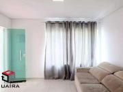 Casa / Sobrado para Venda em Santo André/SP Parque...