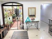 Casa / Sobrado para Venda em Santo André/SP Parque...