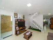 Casa / Sobrado para Venda em Santo André/SP Parque...