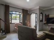 Casa / Sobrado para Venda em Santo André/SP Parque...