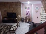 Casa / Sobrado para Venda em Santo André/SP Parque...