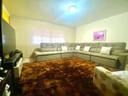 Casa / Sobrado para Venda em Santo André/SP Parque...