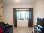 Casa / Sobrado para Venda em Santo André/SP Parque...