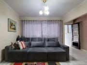 Casa / Sobrado para Venda em Santo André/SP Parque... Casa / Sobrado para Venda em Santo André/SP Parque...