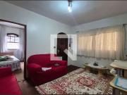 Casa / Sobrado para Venda em Santo André/SP Parque...