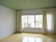 Casa / Sobrado para Venda em Santo André/SP Parque...