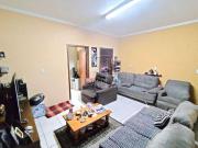 Casa / Sobrado para Venda em Santo André/SP Parque...