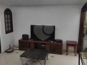 Casa / Sobrado para Venda em Santo André/SP Parque...