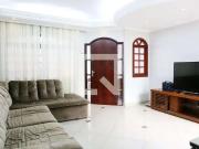 Casa / Sobrado para Venda em Santo André/SP Parque...