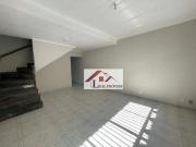 Casa / Sobrado para Venda em Santo André/SP Parque...