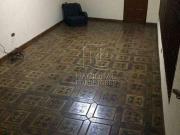 Casa / Sobrado para Venda em Santo André/SP Parque...