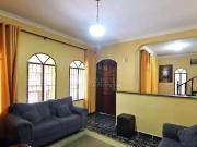 Casa / Sobrado para Venda em Santo André/SP Parque...