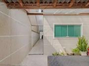 Casa / Sobrado para Venda em Santo André/SP Parque...