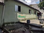 Casa / Sobrado para Venda em Santo André/SP Parque...