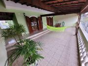 Casa / Sobrado para Venda em Santo André/SP Parque...