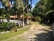 Casa / Sobrado para Venda em Santo André/SP Rio Grande 3...