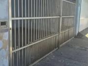 Casa / Sobrado para Venda em Santo André/SP Sacadura...