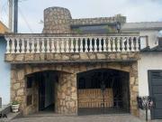 Casa / Sobrado para Venda em Santo André/SP Sacadura...