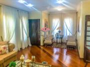 Casa / Sobrado para Venda em Santo André/SP Sacadura...