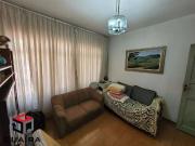 Casa / Sobrado para Venda em Santo André/SP Santa Maria...