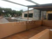 Casa / Sobrado para Venda em Santo André/SP Santa Maria... Casa / Sobrado para Venda em Santo André/SP Santa Maria...