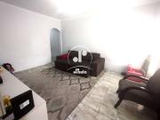 Casa / Sobrado para Venda em Santo André/SP Santa Maria...