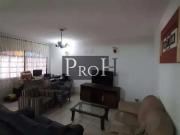 Casa / Sobrado para Venda em Santo André/SP Santa Maria...