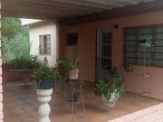 Casa / Sobrado para Venda em Santo André/SP Santa Maria...