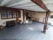 Casa / Sobrado para Venda em Santo André/SP Santa Maria...