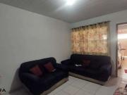 Casa / Sobrado para Venda em Santo André/SP Santa Maria...