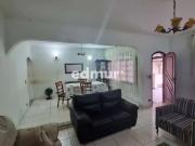 Casa / Sobrado para Venda em Santo André/SP Santa Maria...