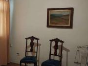Casa / Sobrado para Venda em Santo André/SP Santa Maria...
