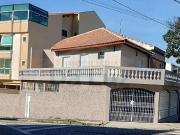 Casa / Sobrado para Venda em Santo André/SP Santa Maria...