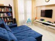 Casa / Sobrado para Venda em Santo André/SP Santa Maria...