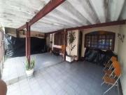 Casa / Sobrado para Venda em Santo André/SP Santa Maria...