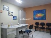 Casa / Sobrado para Venda em Santo André/SP Santa Maria...