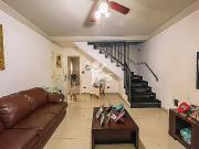 Casa / Sobrado para Venda em Santo André/SP Santa Maria...