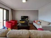 Casa / Sobrado para Venda em Santo André/SP Santa Maria...