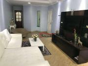 Casa / Sobrado para Venda em Santo André/SP Santa Maria...