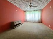 Casa / Sobrado para Venda em Santo André/SP Santa Maria...