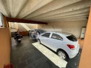 Casa / Sobrado para Venda em Santo André/SP Santa Maria...