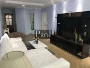 Casa / Sobrado para Venda em Santo André/SP Santa Maria...