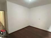 Casa / Sobrado para Venda em Santo André/SP Santa Maria...