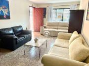 Casa / Sobrado para Venda em Santo André/SP Santa Maria...