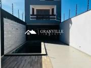 Casa / Sobrado para Venda em Santo André/SP Santa Maria...